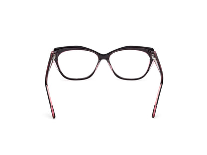 SKECHERS SE50131 001 55