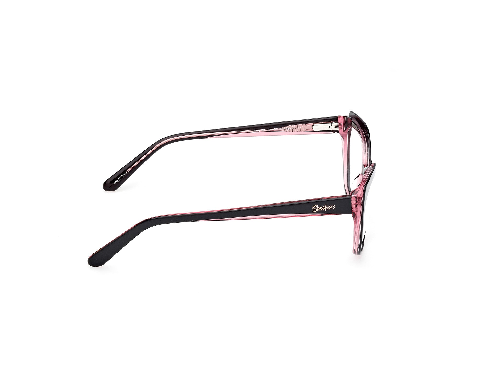 SKECHERS SE50131 001 55