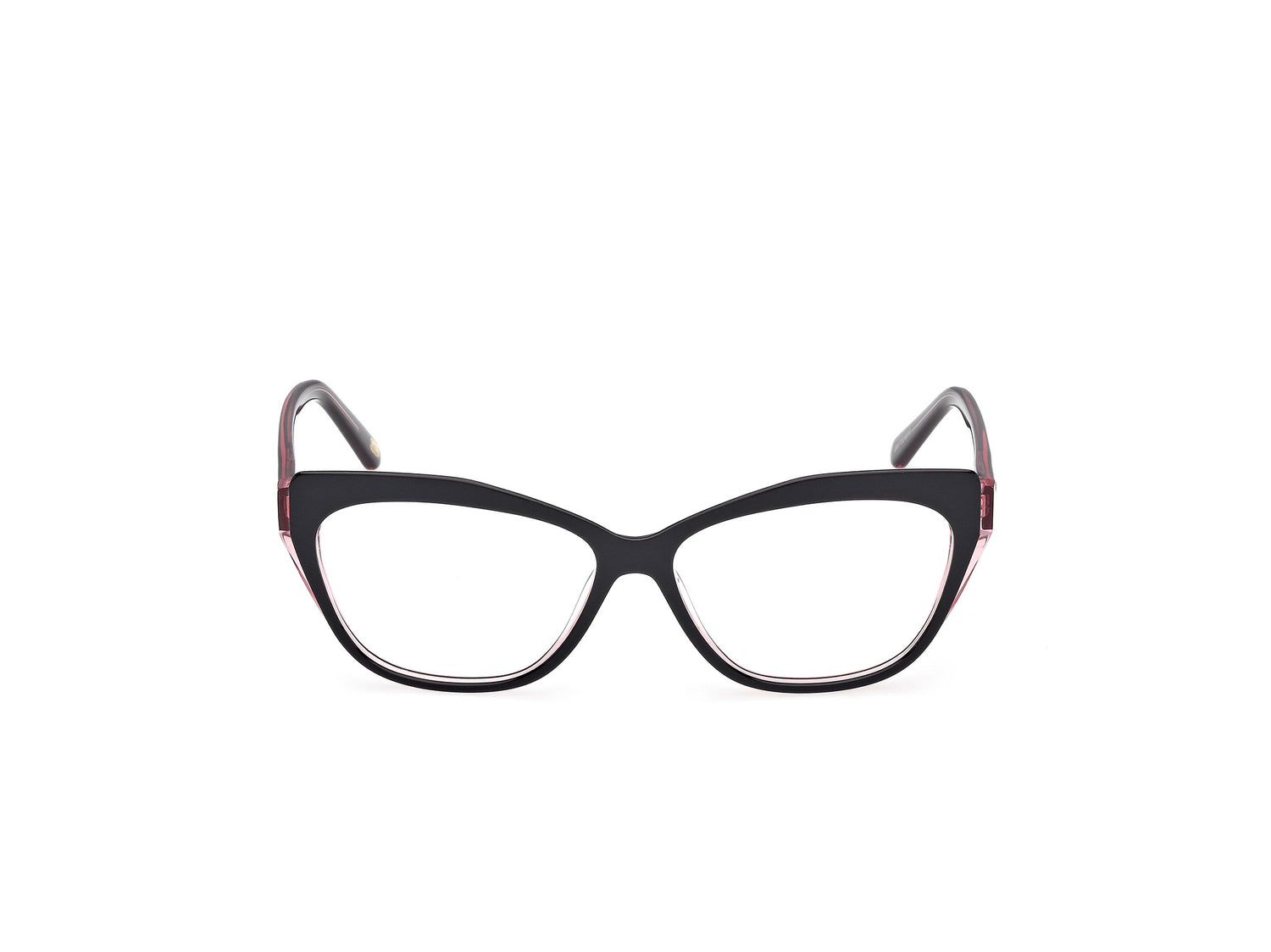 SKECHERS SE50131 001 55