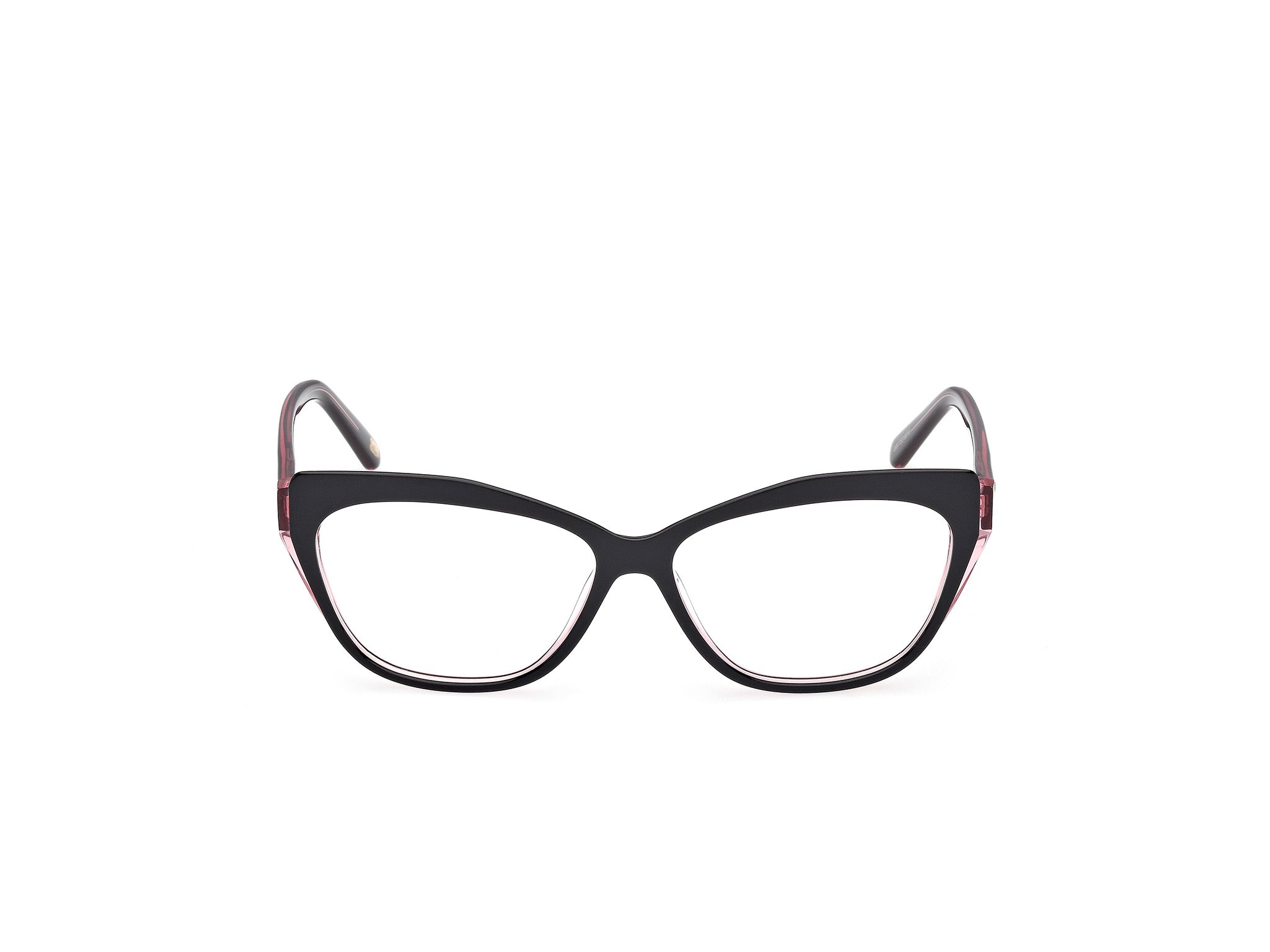 SKECHERS SE50131 001 55