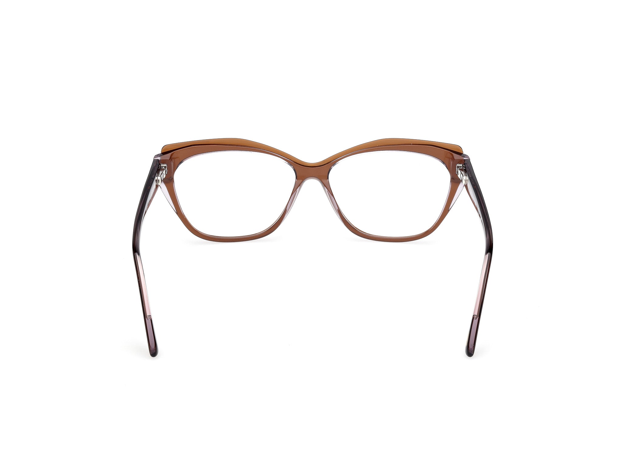 SKECHERS SE50131 050 55