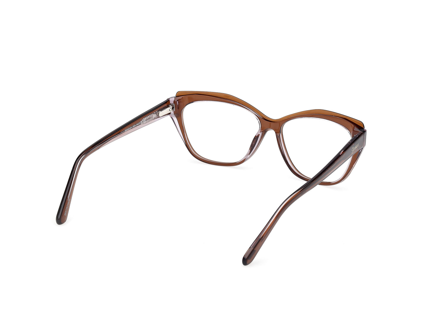 SKECHERS SE50131 050 55