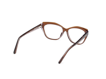 SKECHERS SE50131 050 55