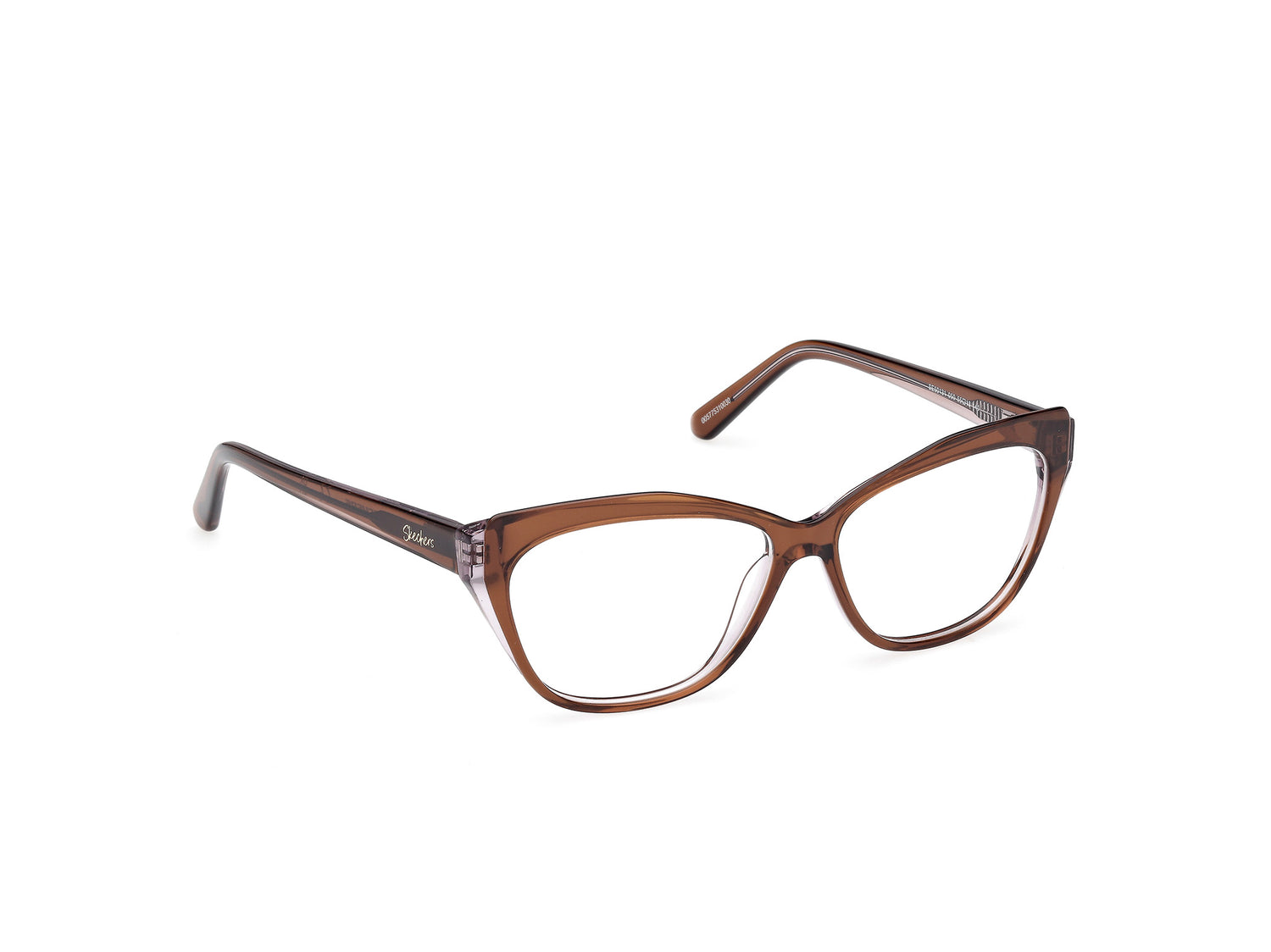 SKECHERS SE50131 050 55