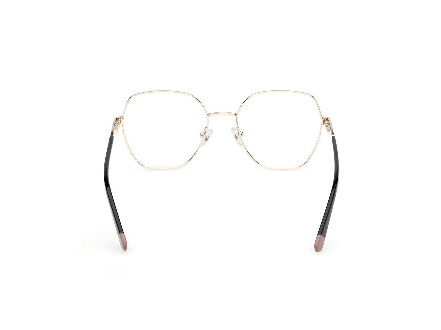 SKECHERS SE50132 001 53