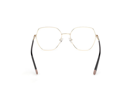 SKECHERS SE50132 001 53