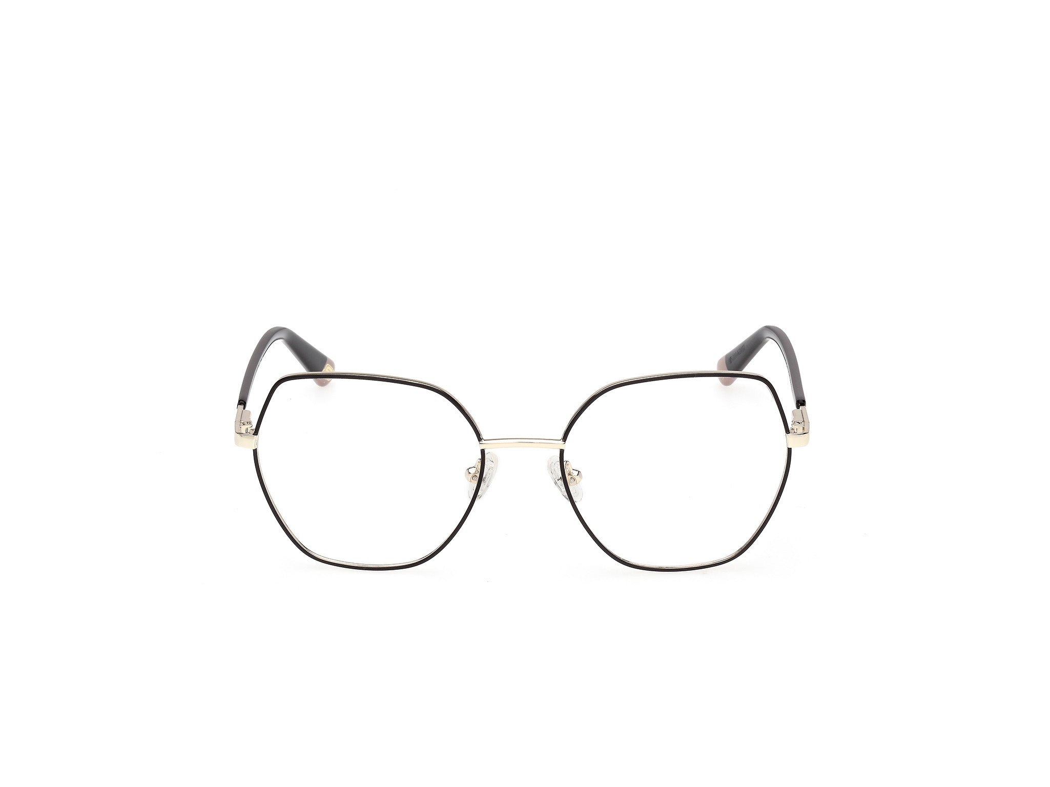 SKECHERS SE50132 001 53