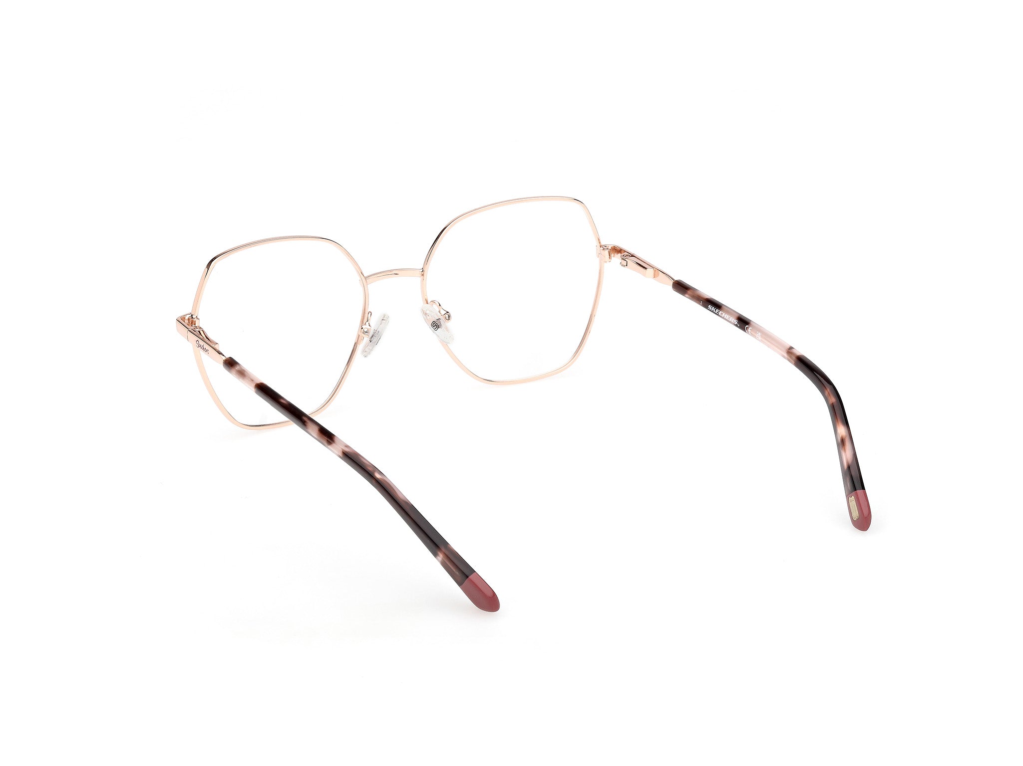 SKECHERS SE50132 028 53