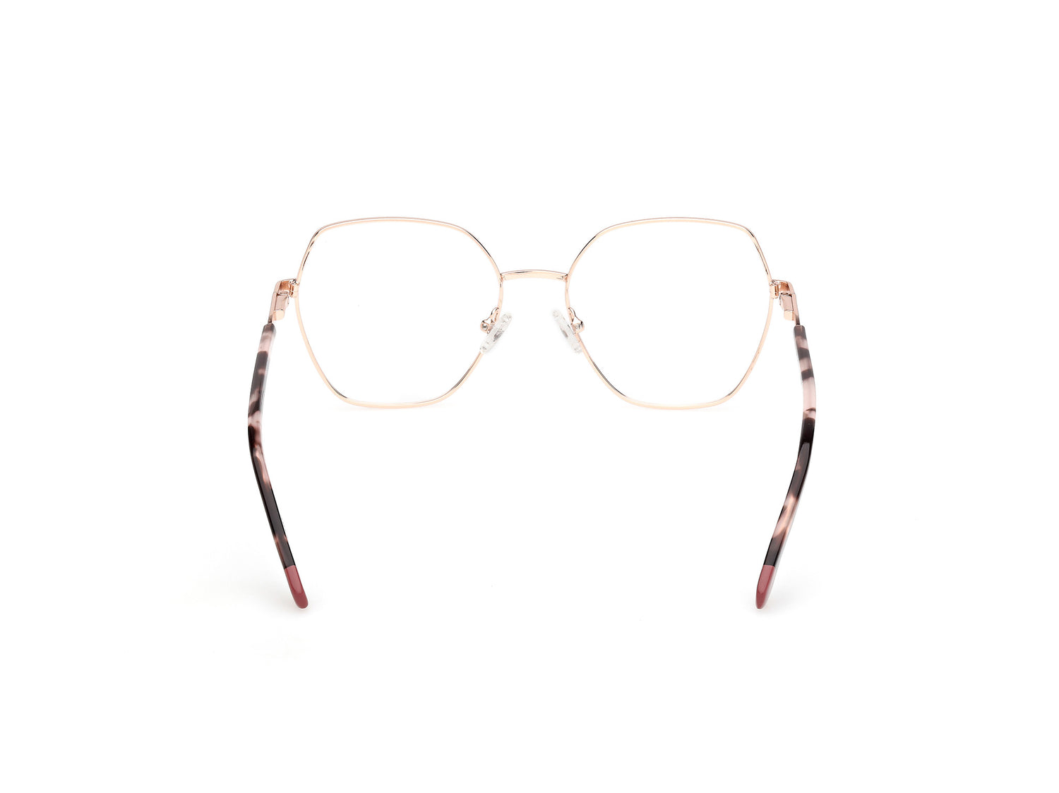 SKECHERS SE50132 028 53