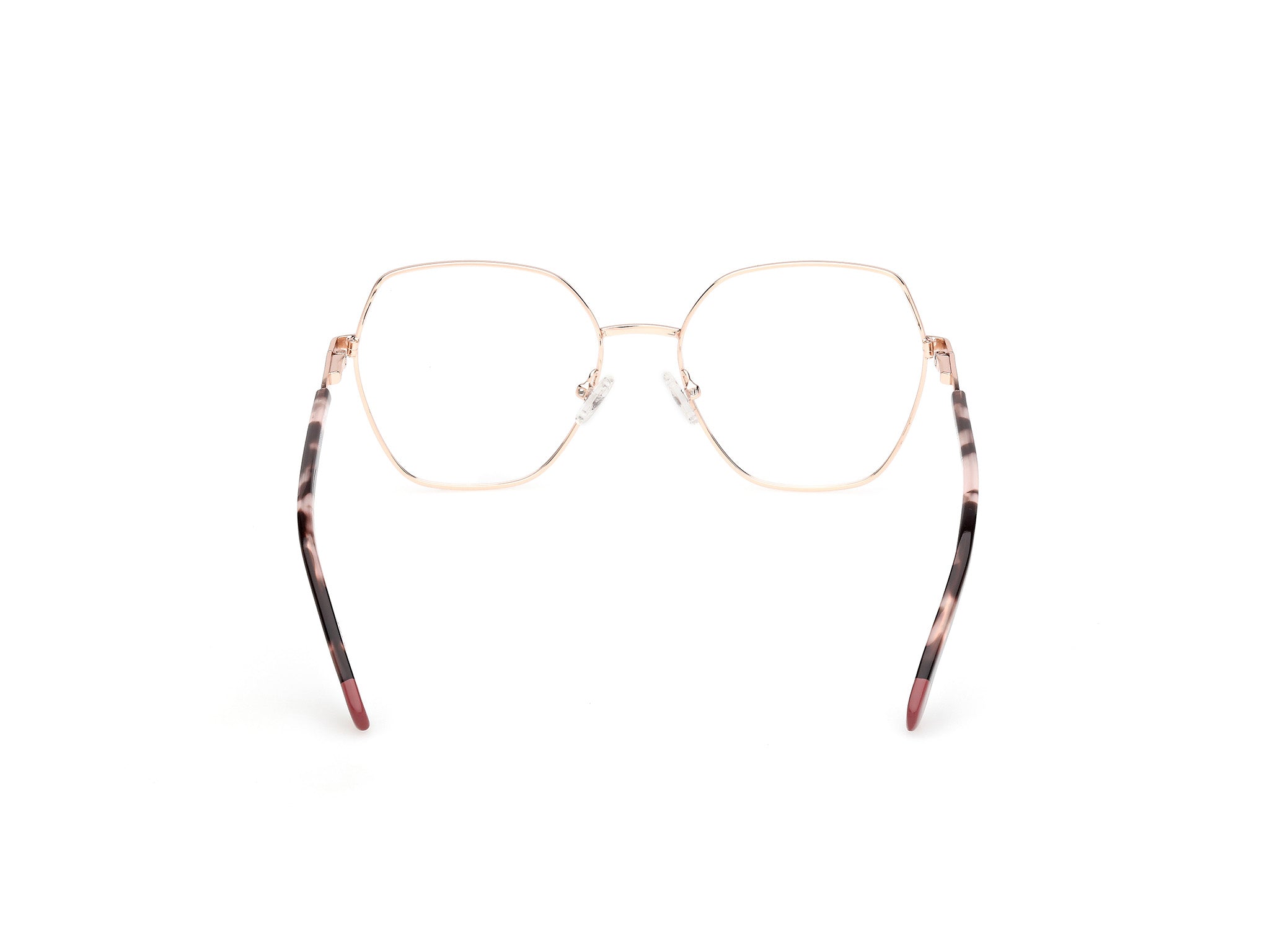 SKECHERS SE50132 028 53