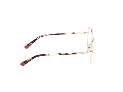 SKECHERS SE50132 028 53