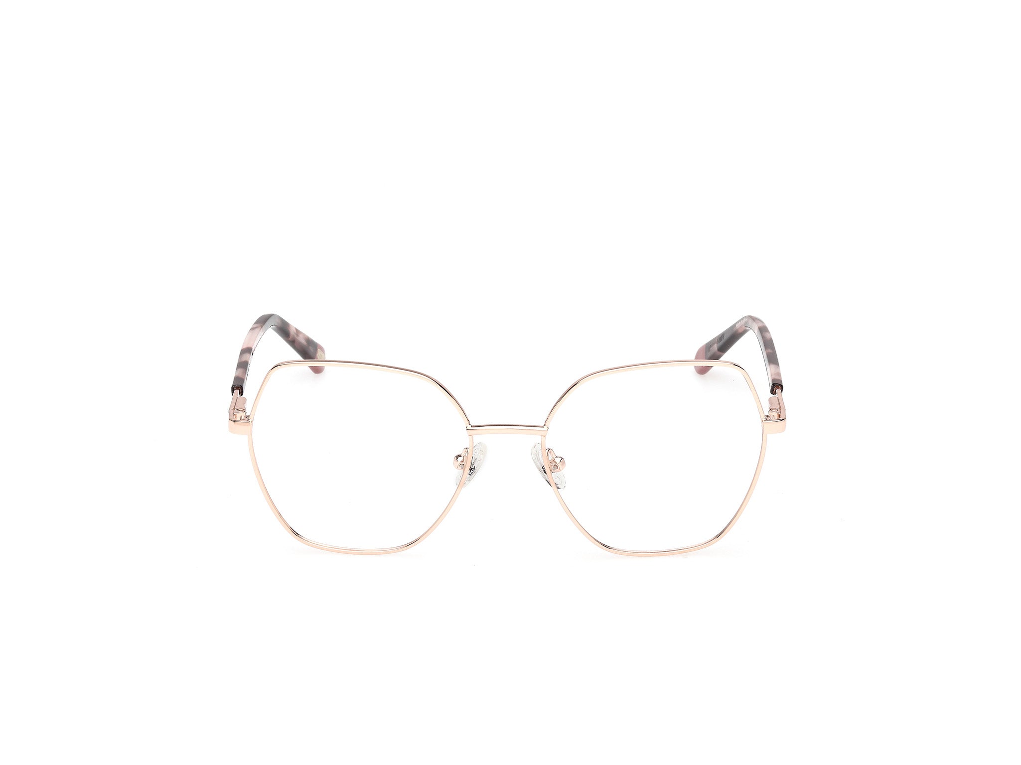 SKECHERS SE50132 028 53