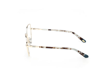 SKECHERS SE50132 033 53