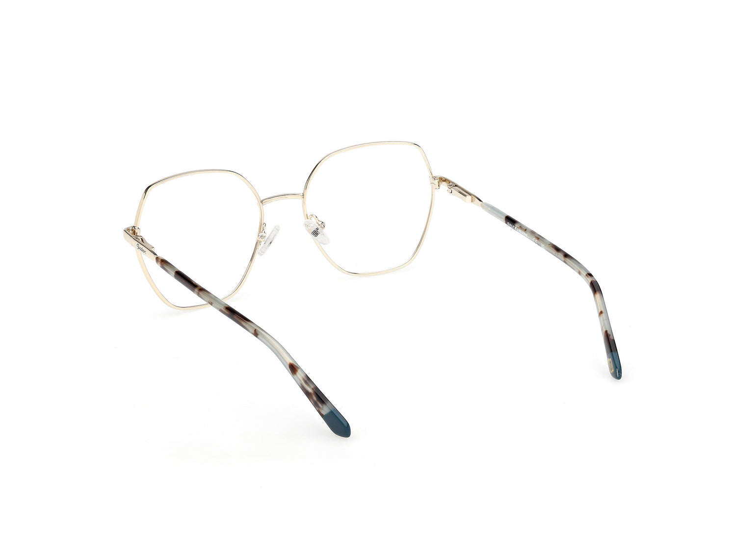 SKECHERS SE50132 033 53