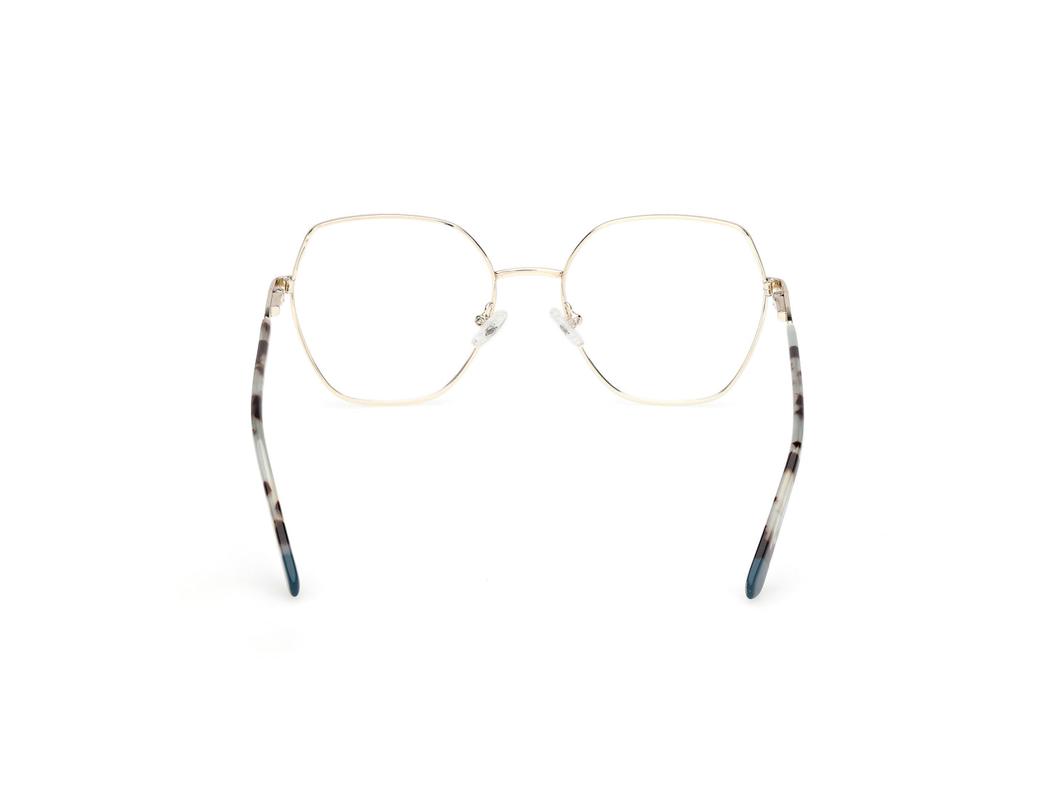 SKECHERS SE50132 033 53