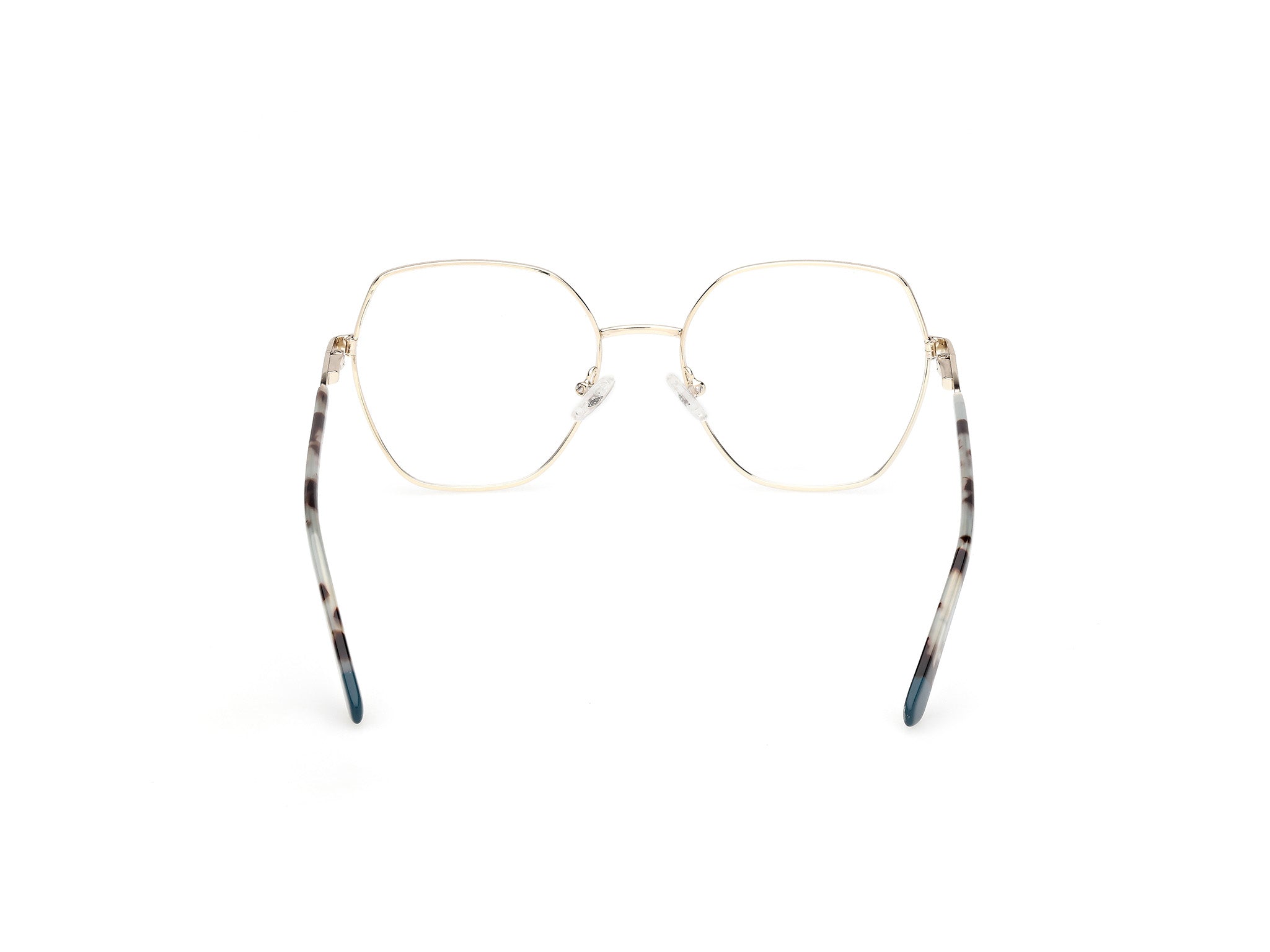 SKECHERS SE50132 033 53