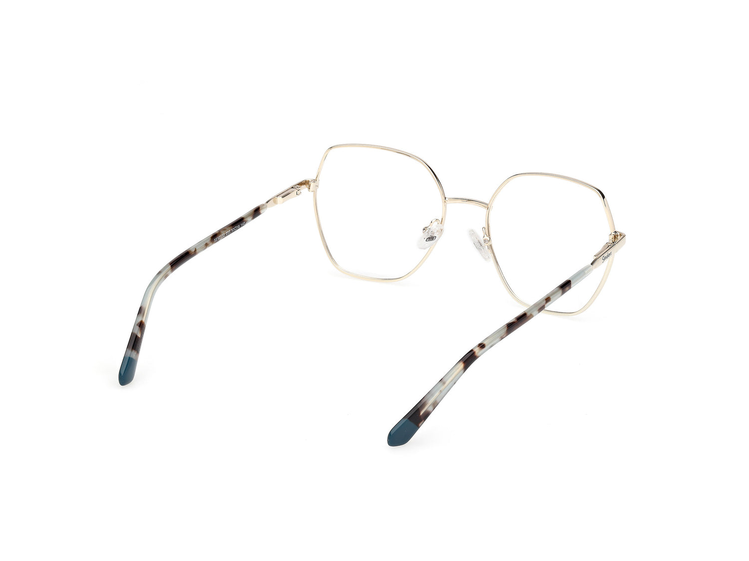 SKECHERS SE50132 033 53