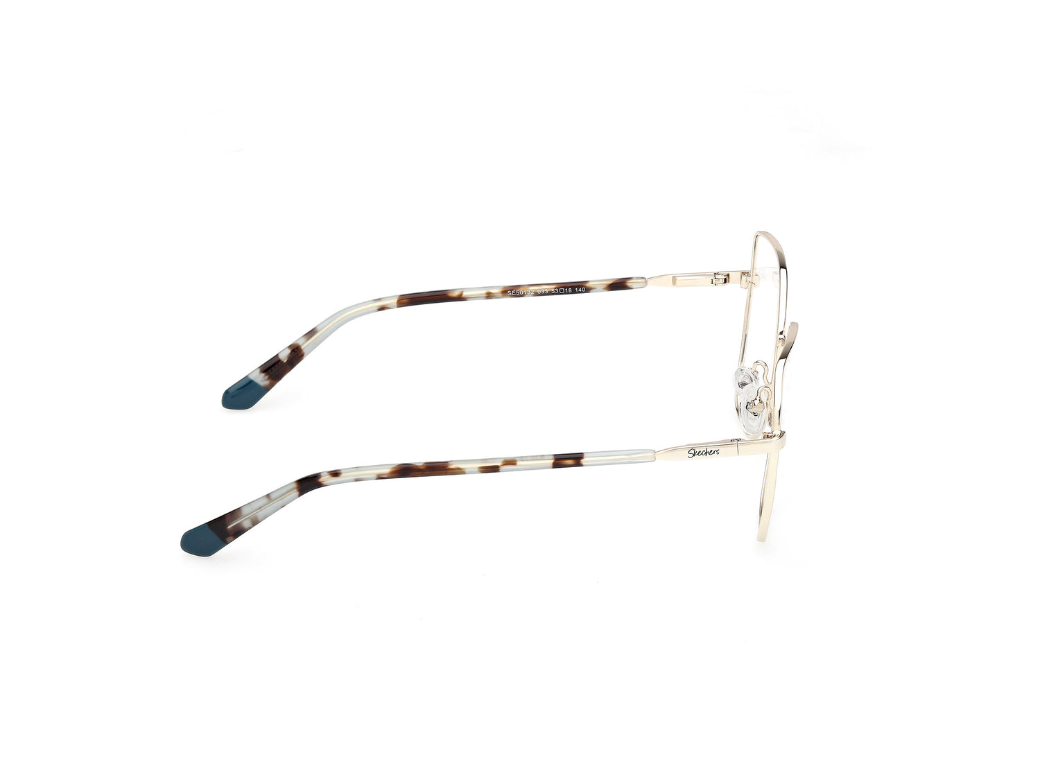 SKECHERS SE50132 033 53