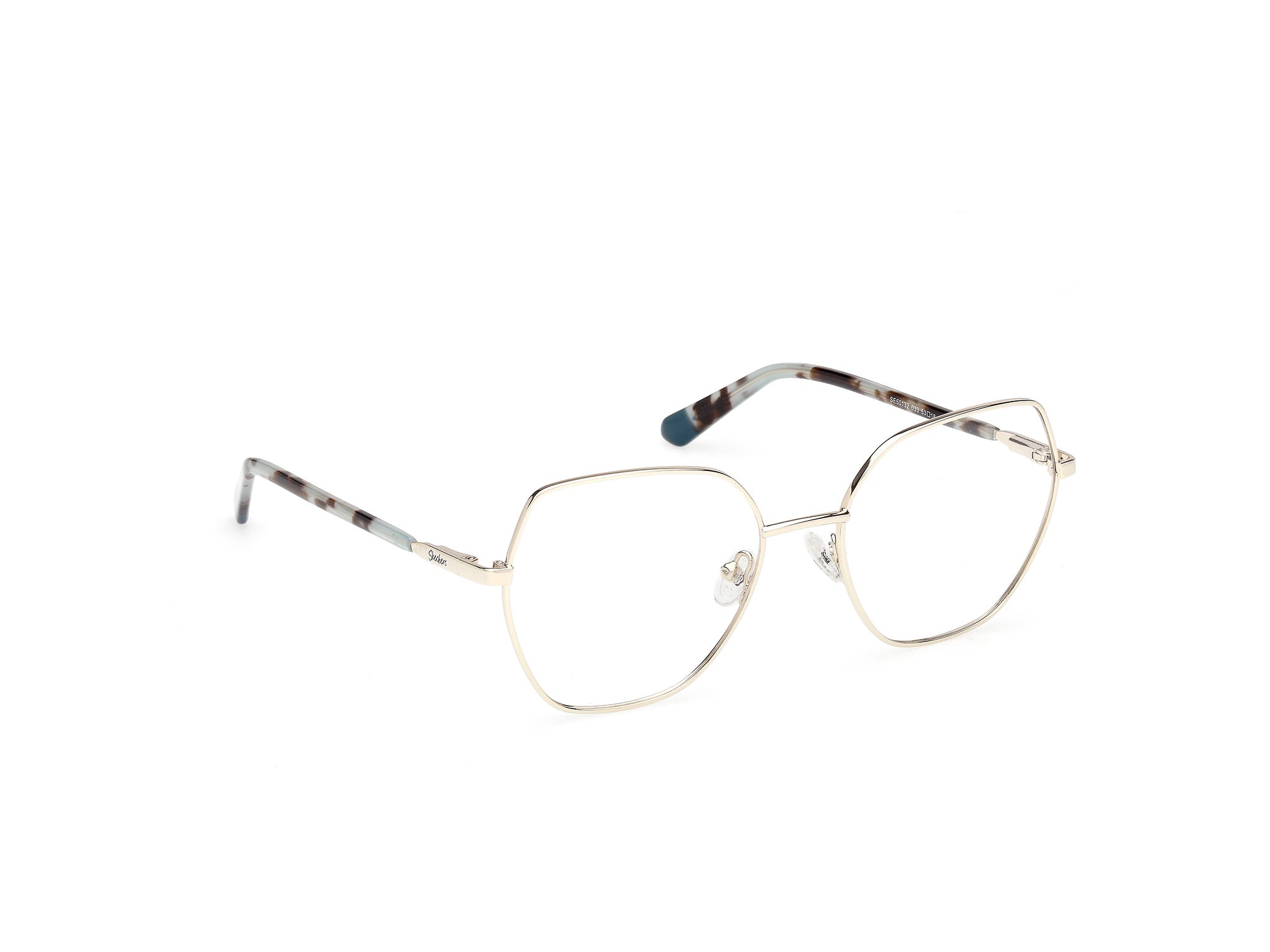 SKECHERS SE50132 033 53