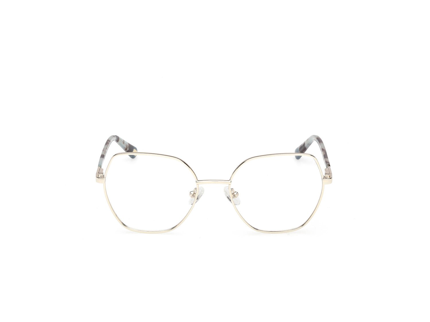 SKECHERS SE50132 033 53