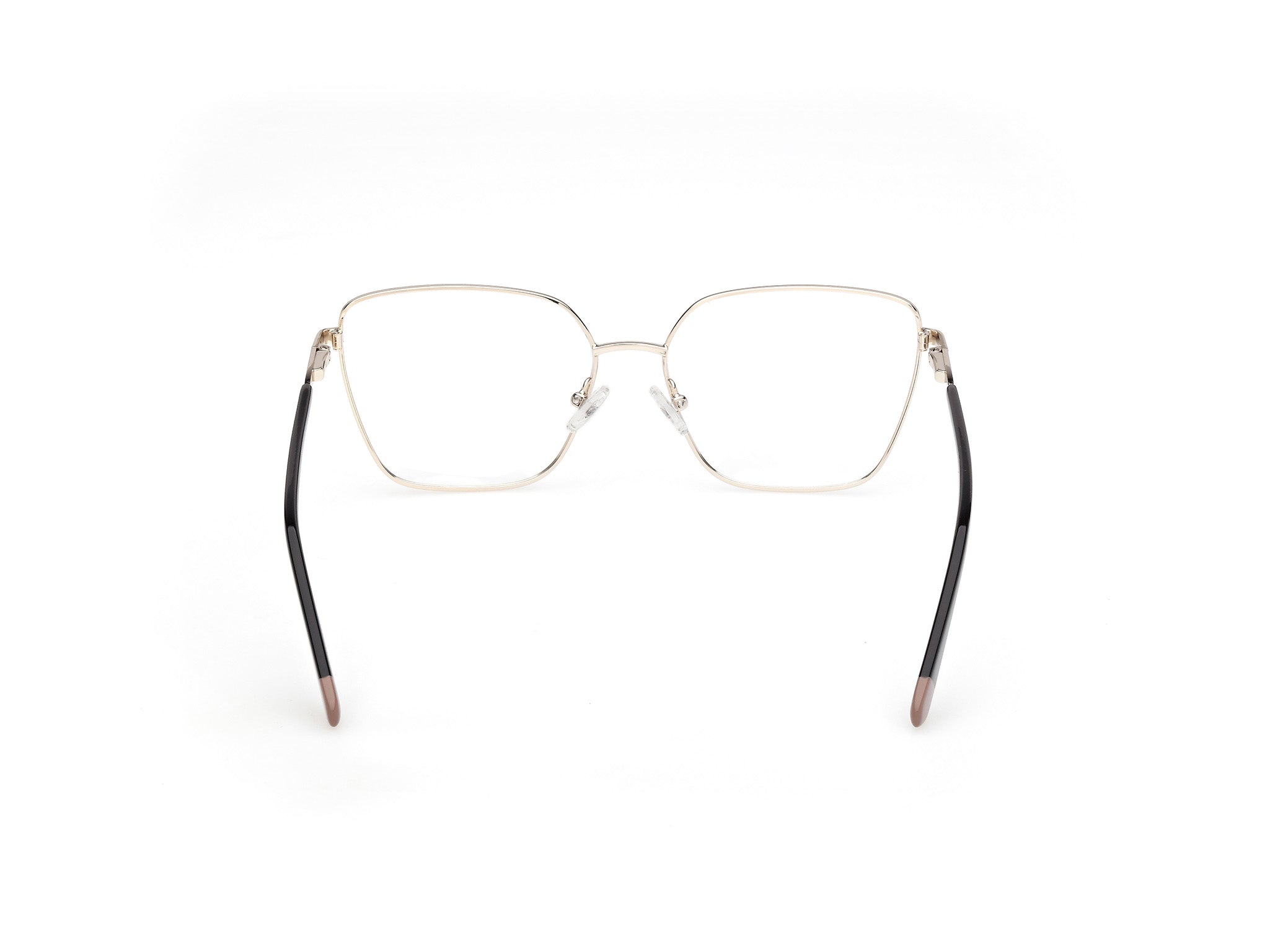 SKECHERS SE50133 001 55