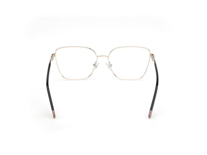 SKECHERS SE50133 001 55