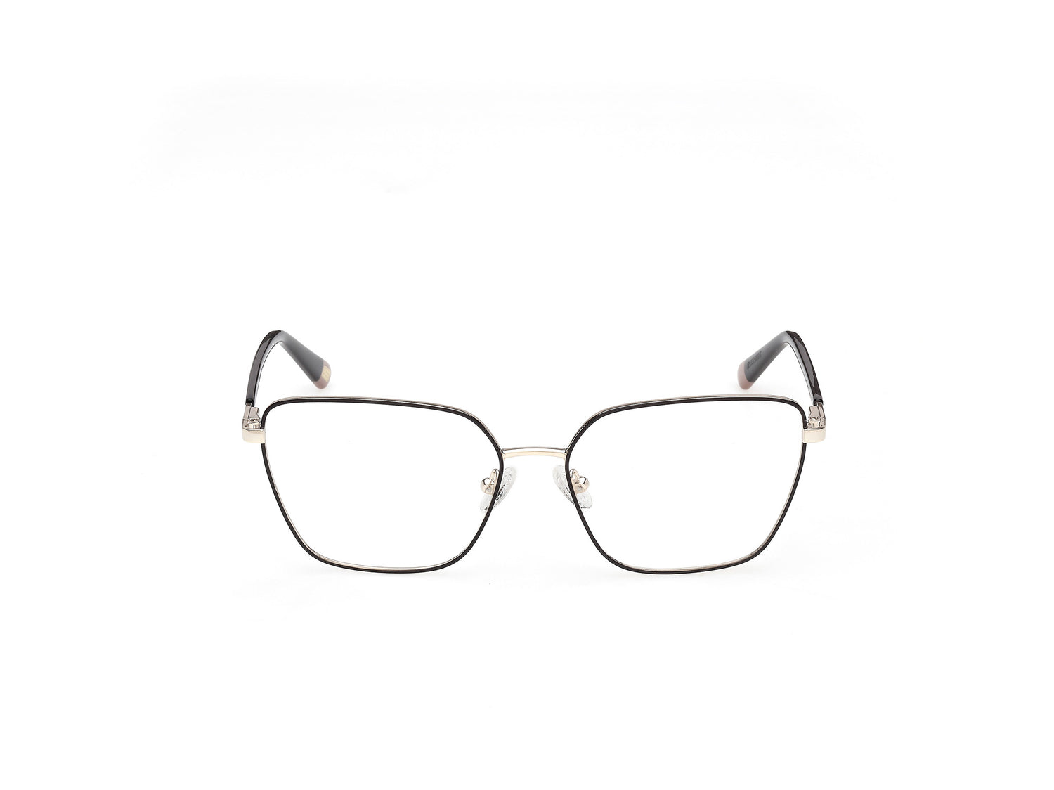 SKECHERS SE50133 001 55