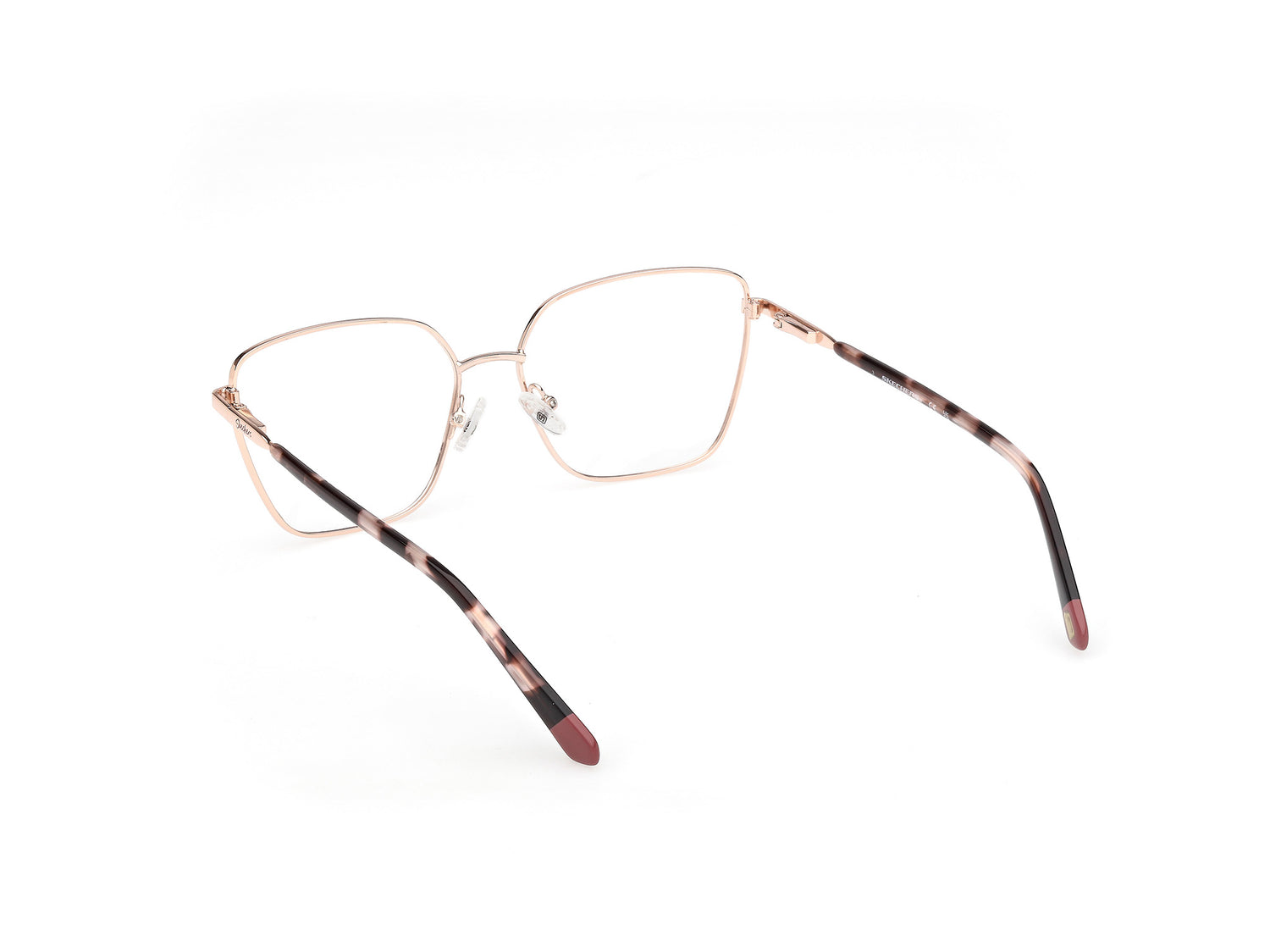 SKECHERS SE50133 028 55