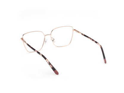 SKECHERS SE50133 028 55