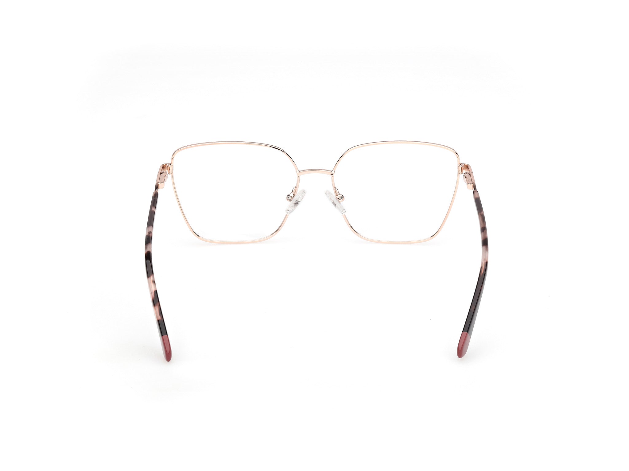 SKECHERS SE50133 028 55