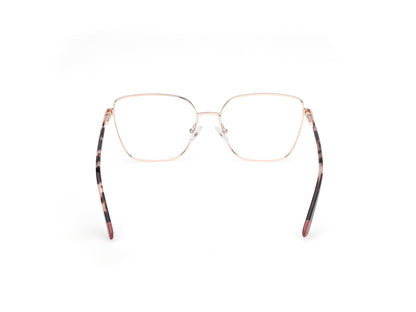 SKECHERS SE50133 028 55