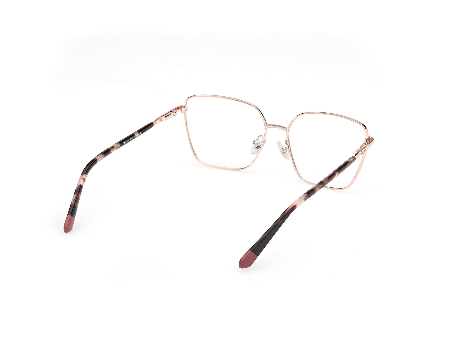 SKECHERS SE50133 028 55