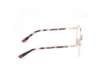 SKECHERS SE50133 028 55