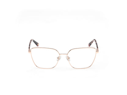 SKECHERS SE50133 028 55