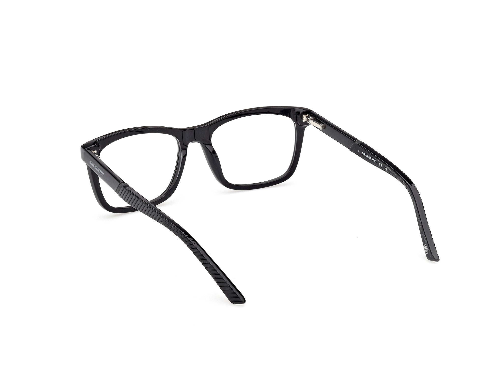 SKECHERS SE50134 001 53