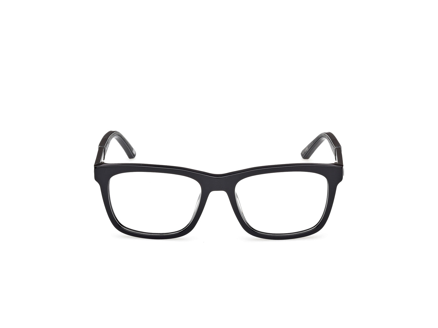 SKECHERS SE50134 001 53