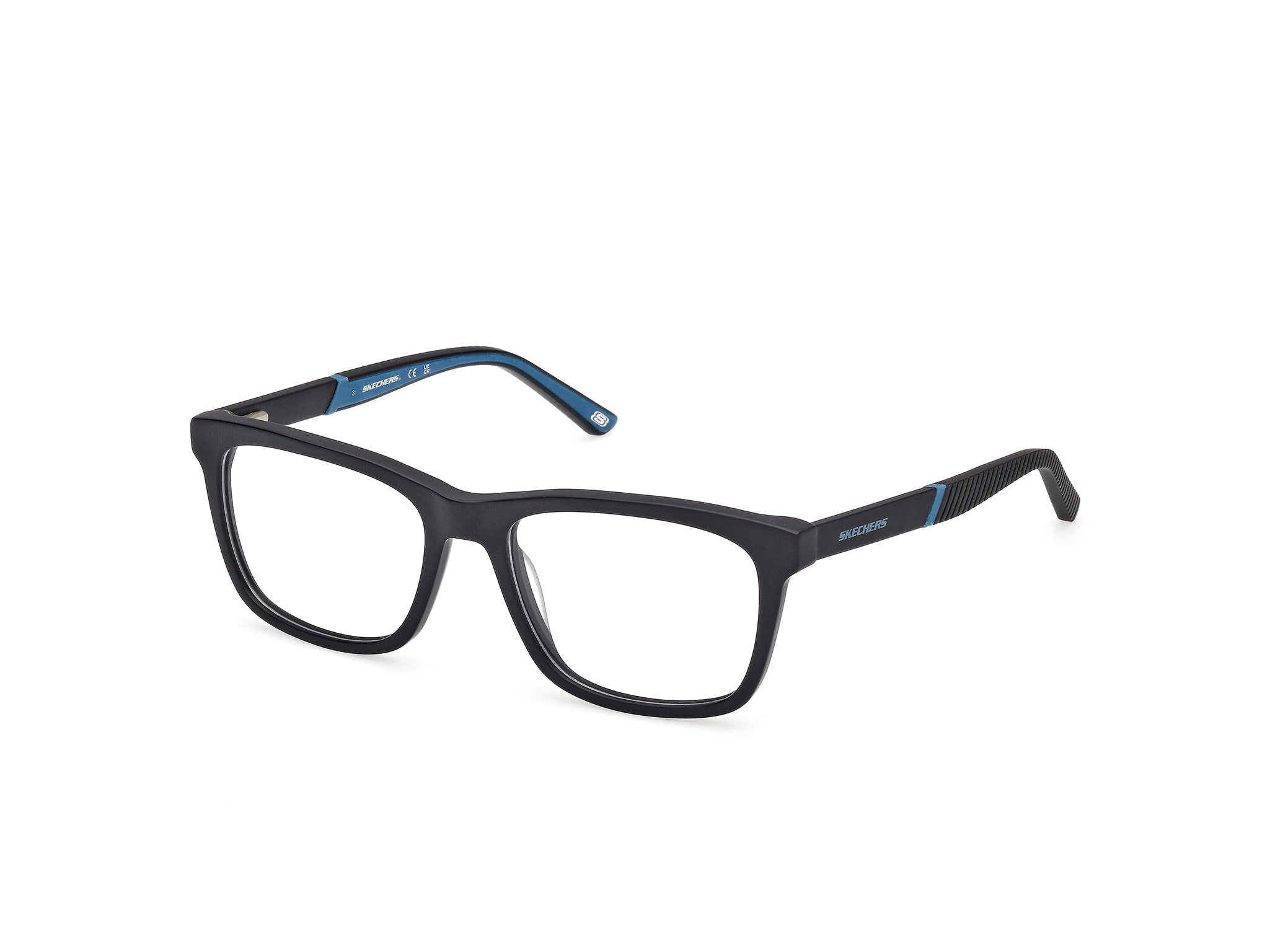 SKECHERS SE50134 002 53