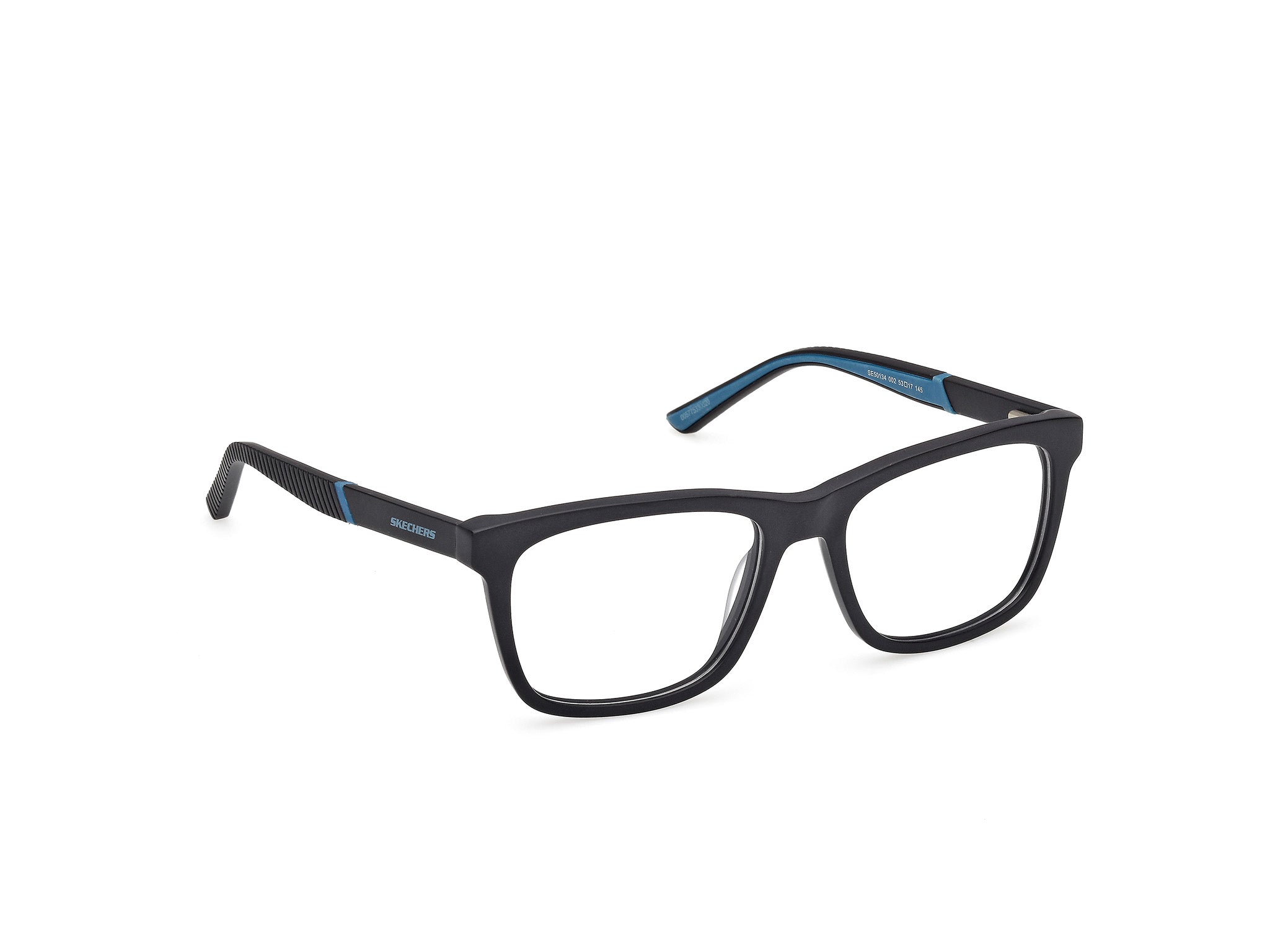 SKECHERS SE50134 002 53