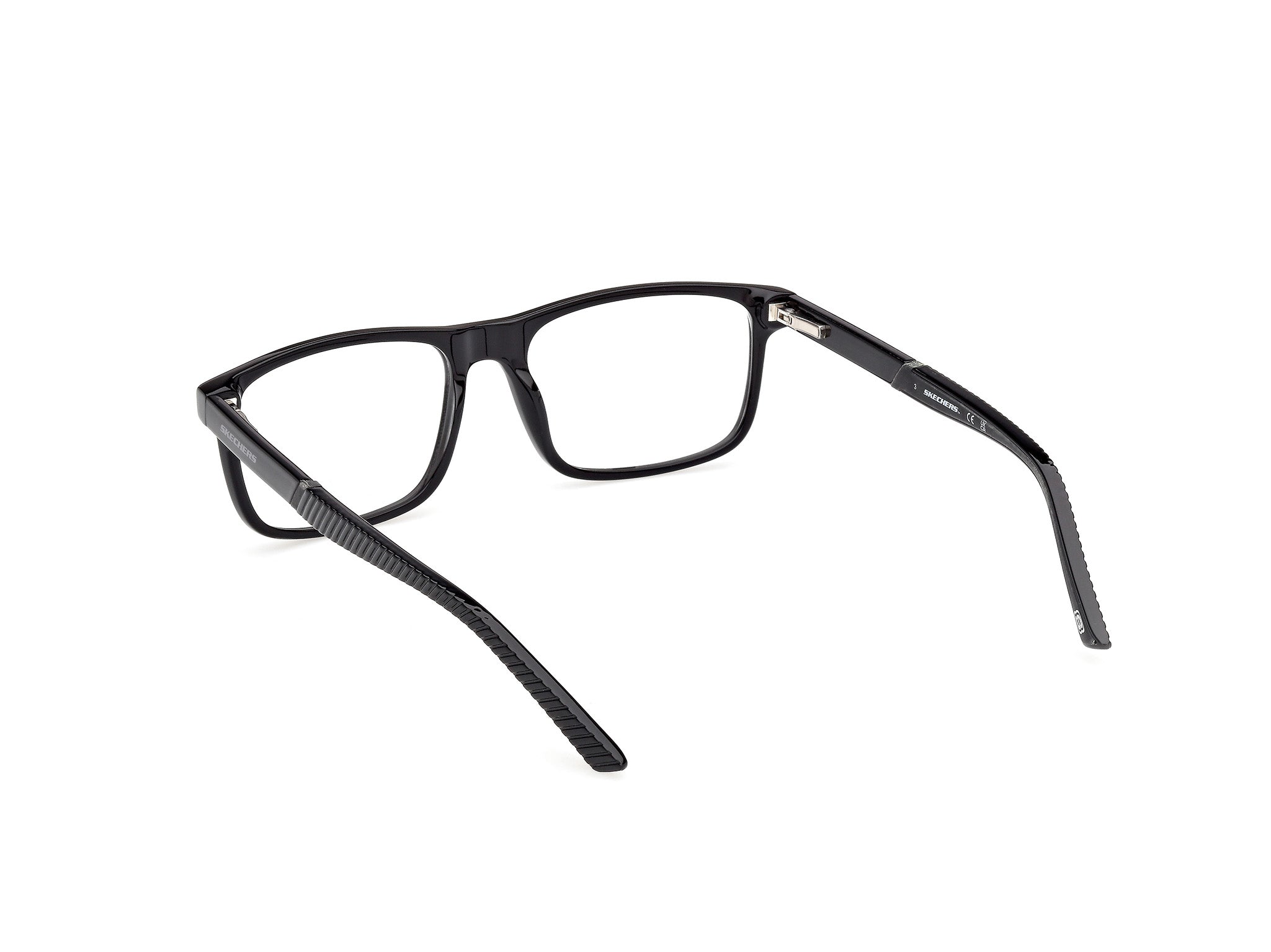 SKECHERS SE50135 001 55