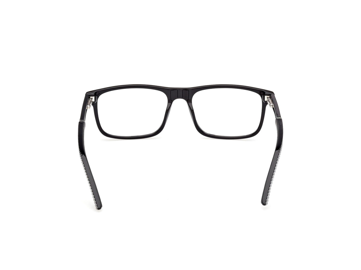 SKECHERS SE50135 001 55