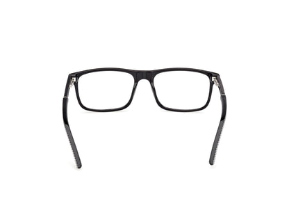 SKECHERS SE50135 001 55