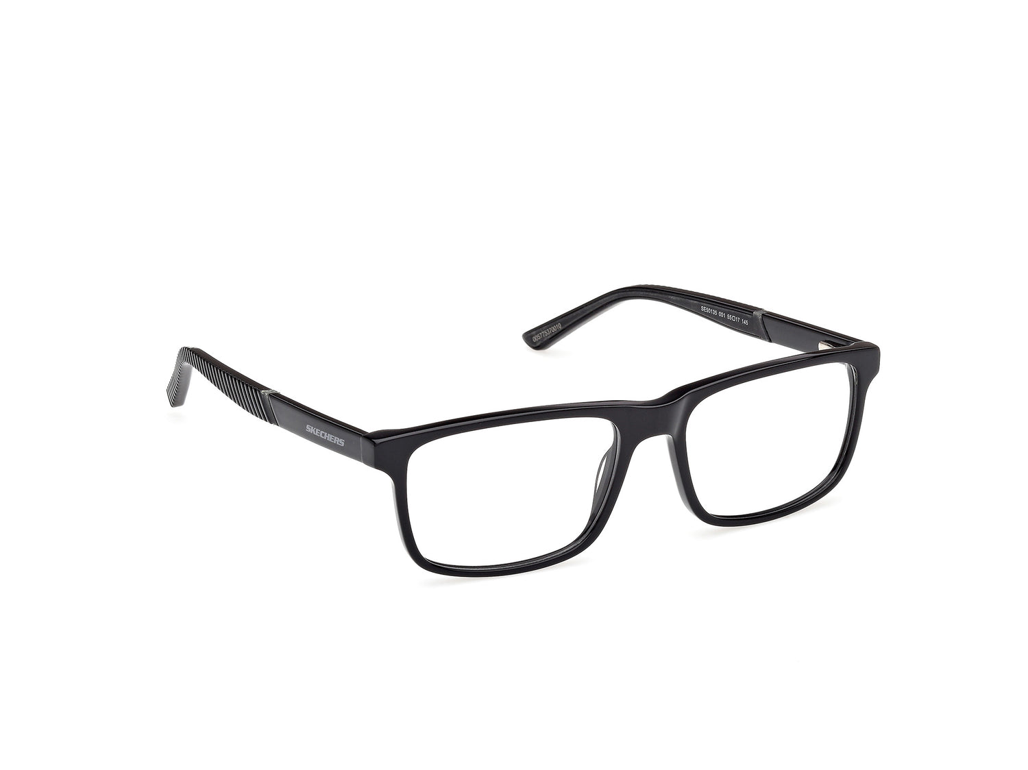 SKECHERS SE50135 001 55