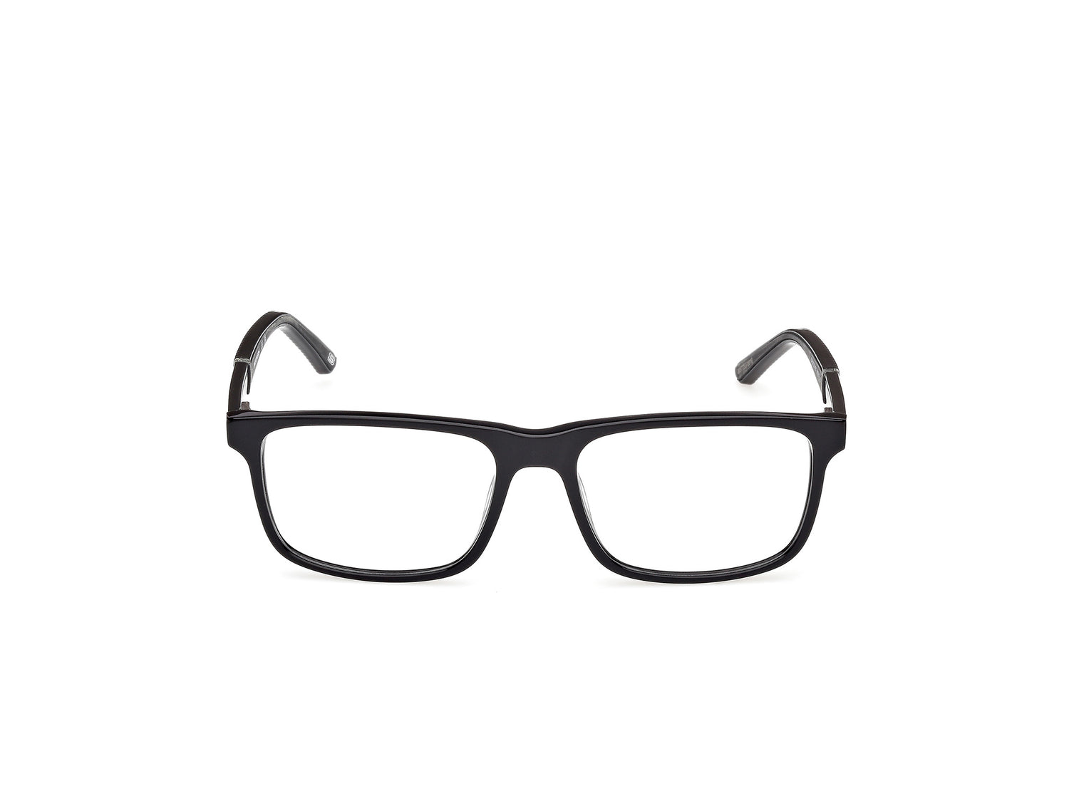 SKECHERS SE50135 001 55