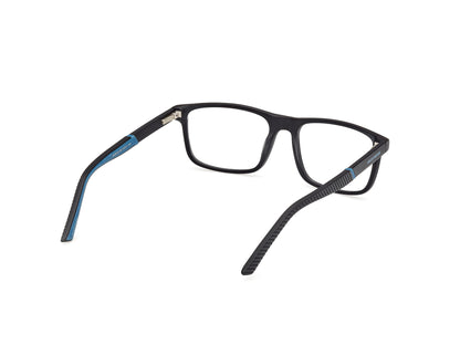 SKECHERS SE50135 002 55