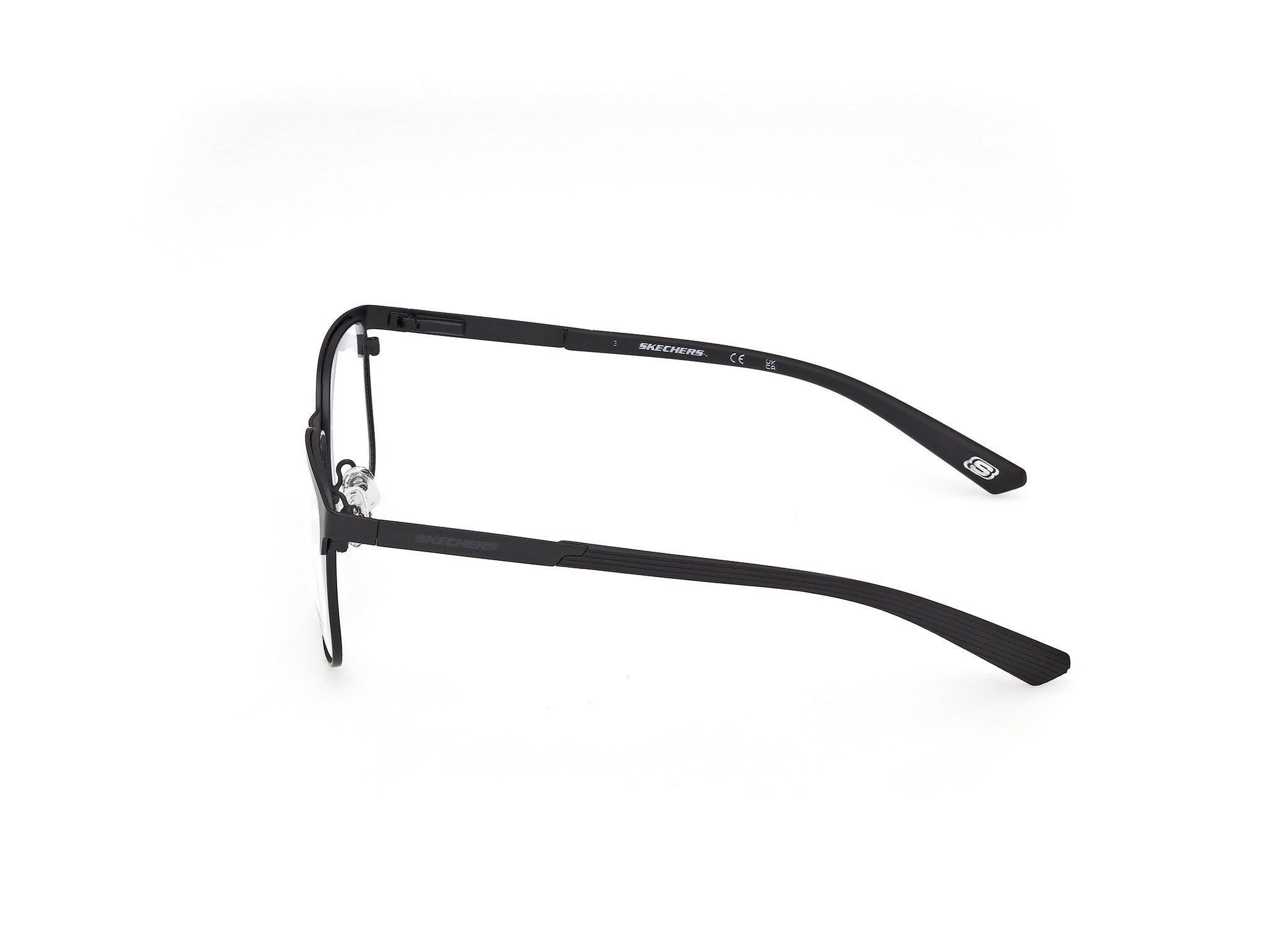 SKECHERS SE50136 001 54