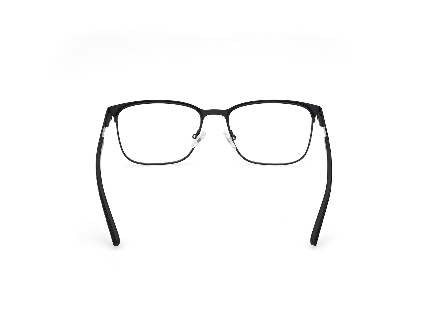 SKECHERS SE50136 001 54