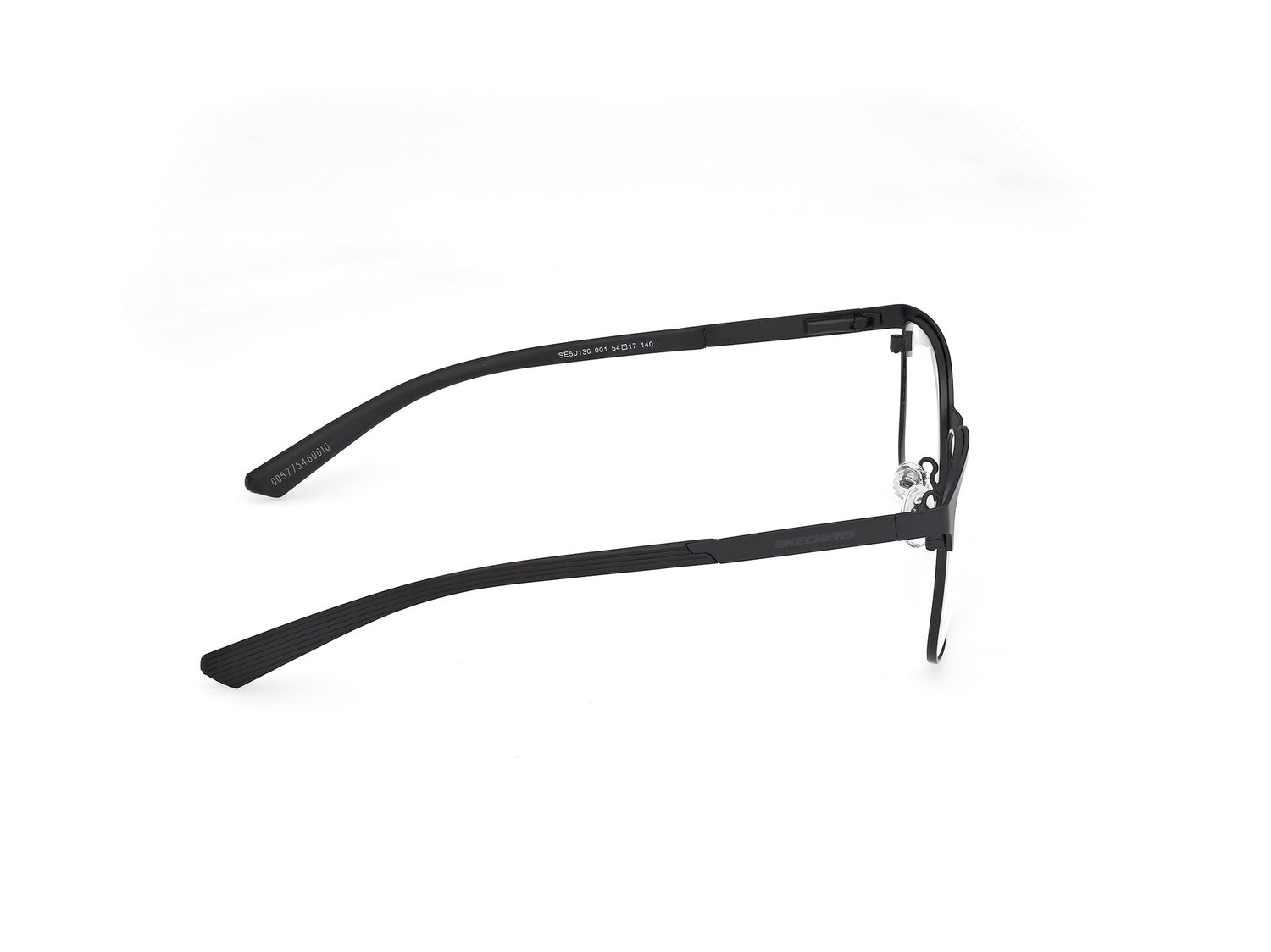 SKECHERS SE50136 001 54