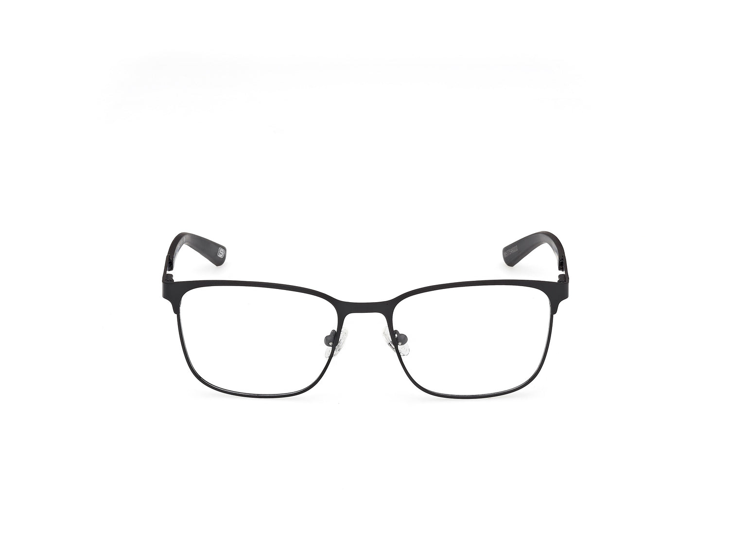 SKECHERS SE50136 001 54