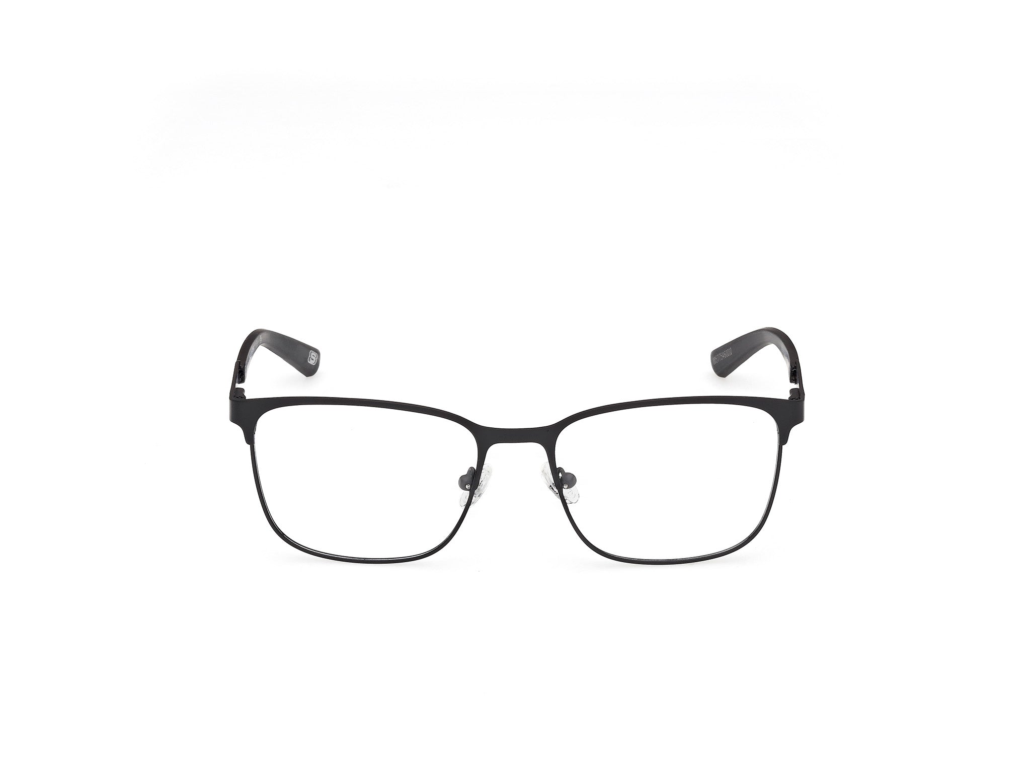 SKECHERS SE50136 001 54