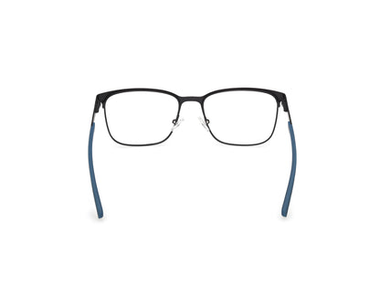 SKECHERS SE50136 005 54